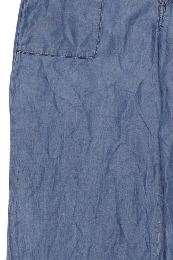 s.Oliver Damen Stoffhose - Image 3