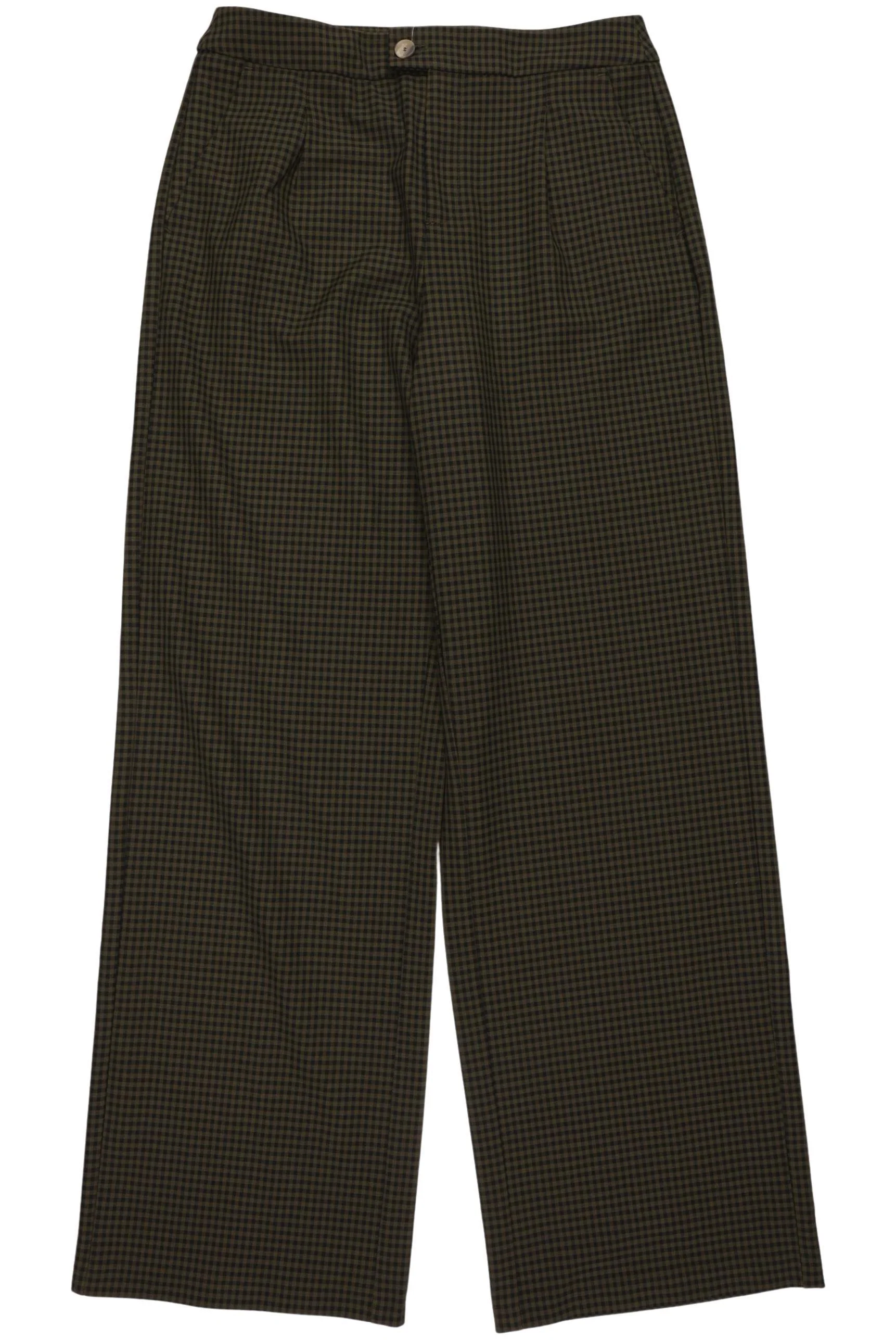s.Oliver Damen Stoffhose