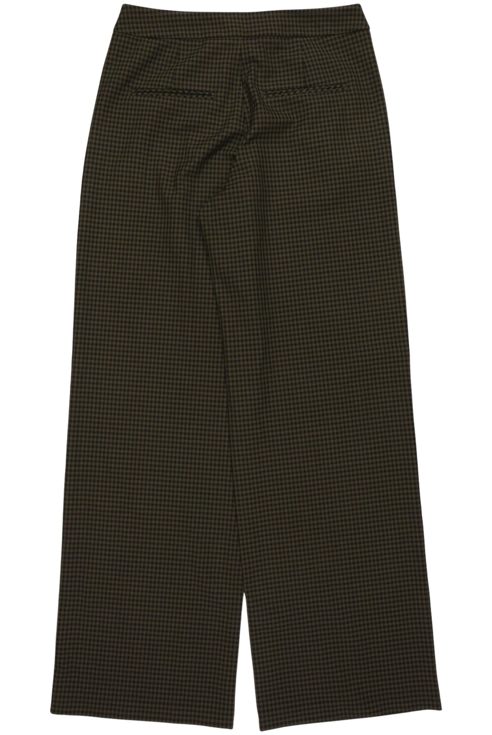 s.Oliver Damen Stoffhose - Image 2