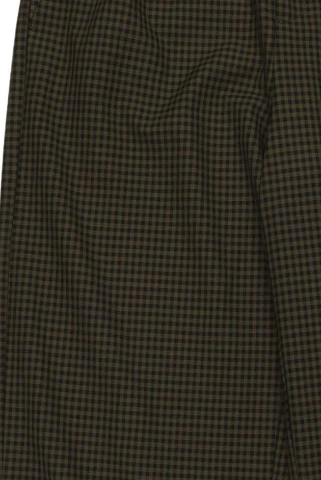 s.Oliver Damen Stoffhose - Image 3