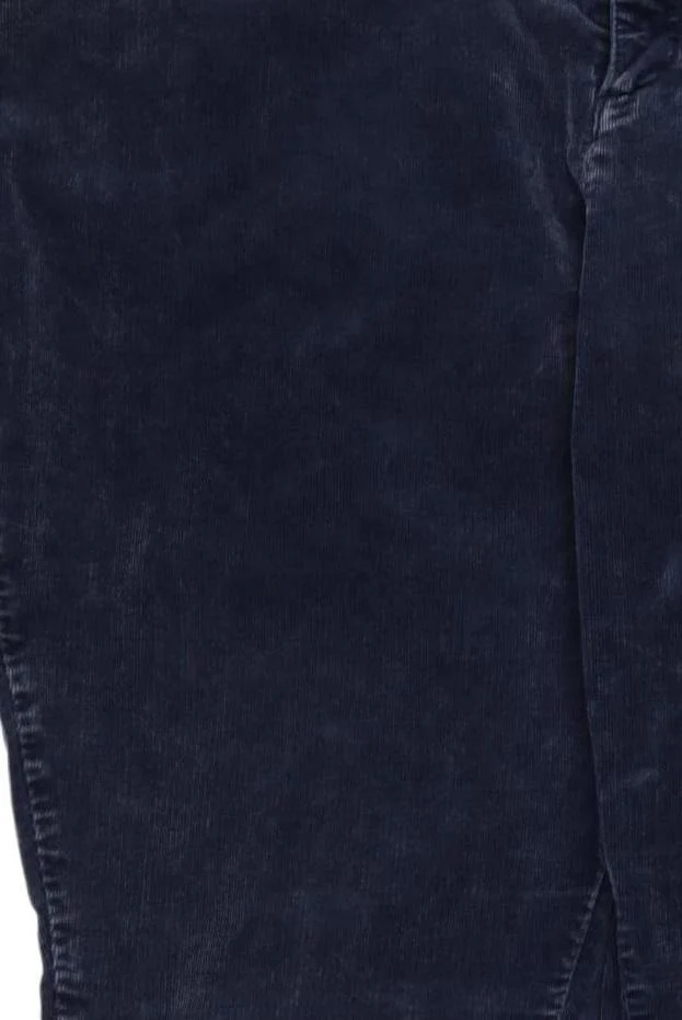 s.Oliver Damen Stoffhose - Image 3