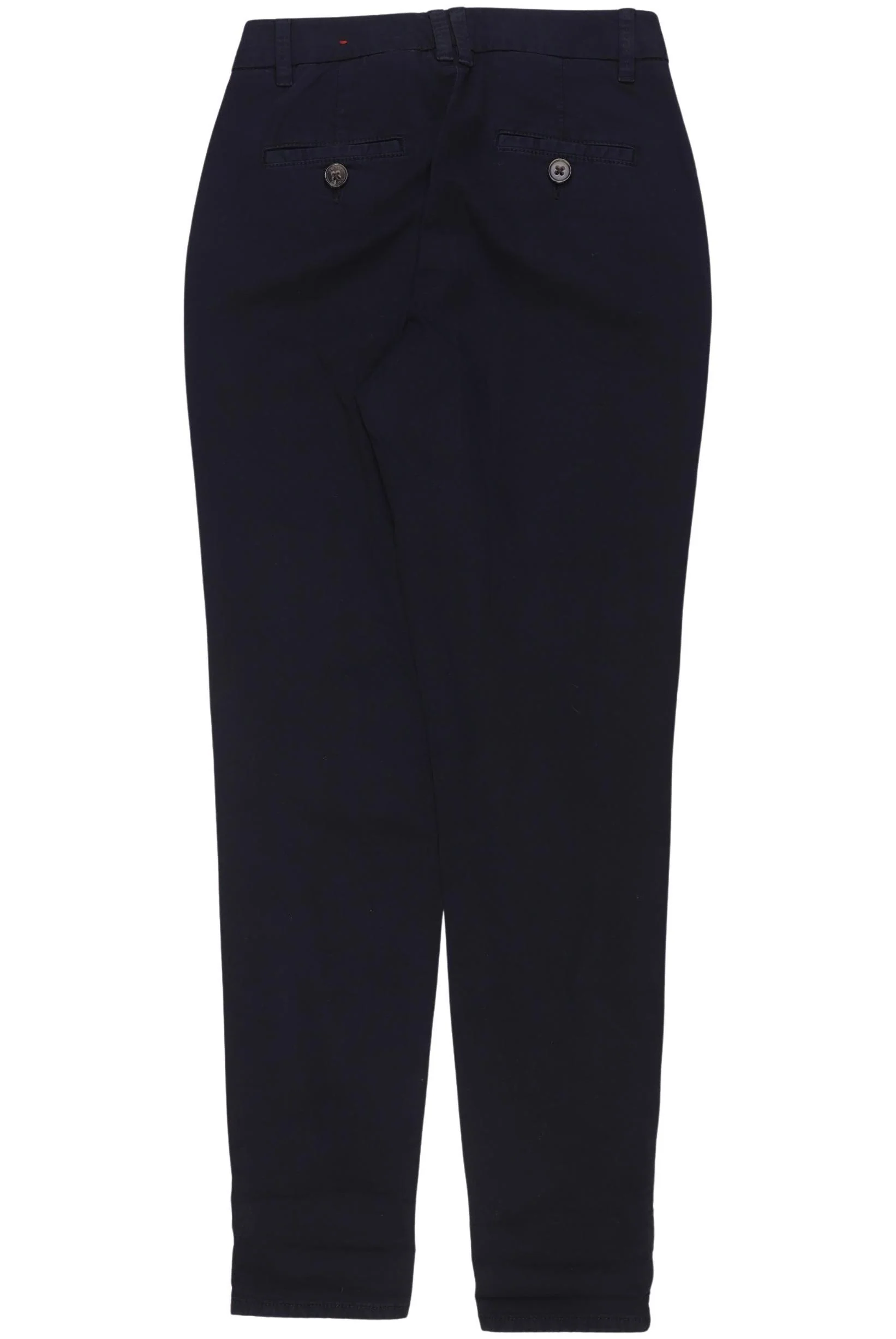 s.Oliver Damen Stoffhose - Image 2