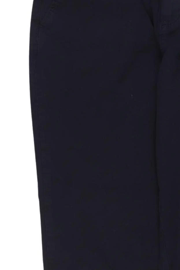 s.Oliver Damen Stoffhose - Image 3