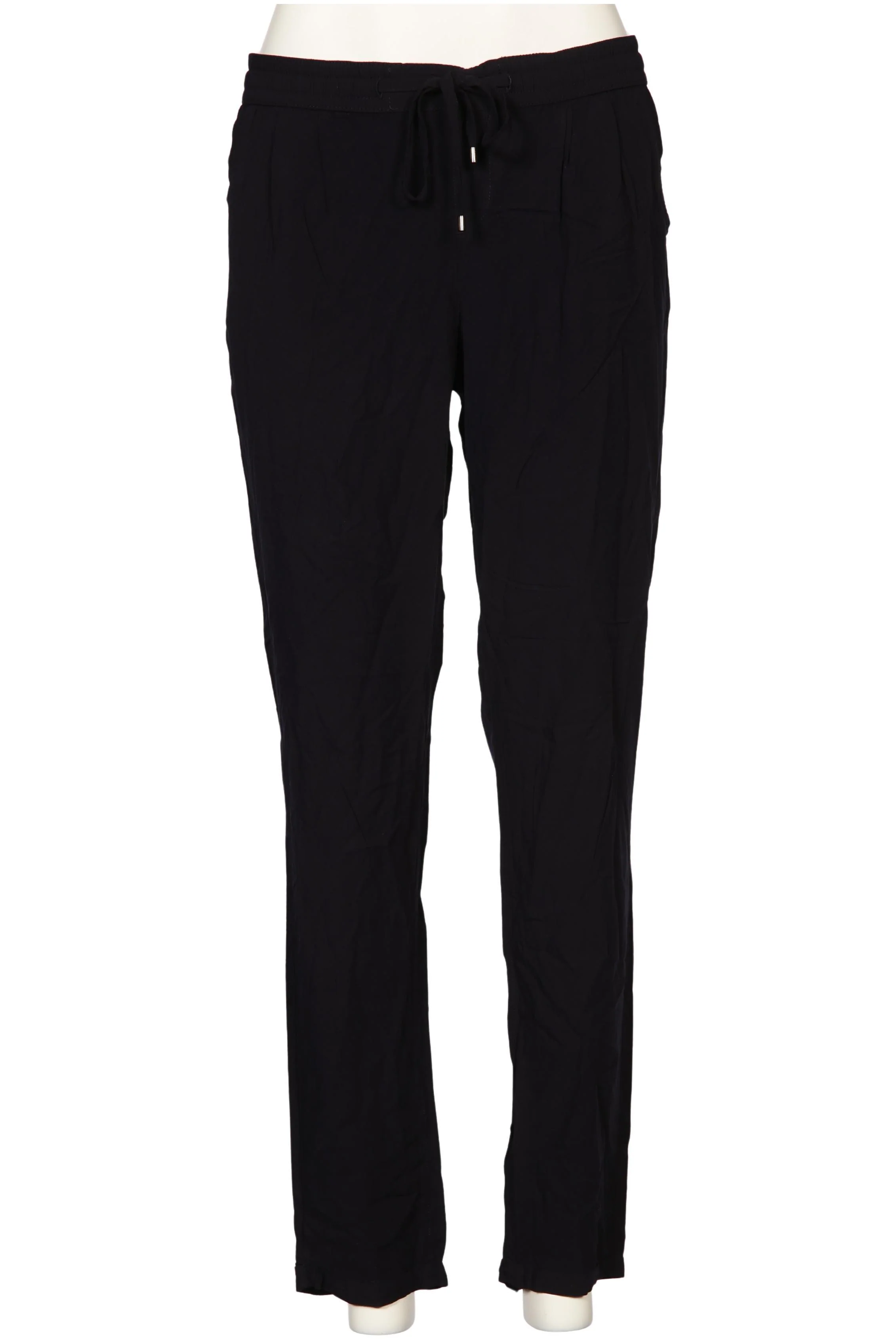s.Oliver Damen Stoffhose