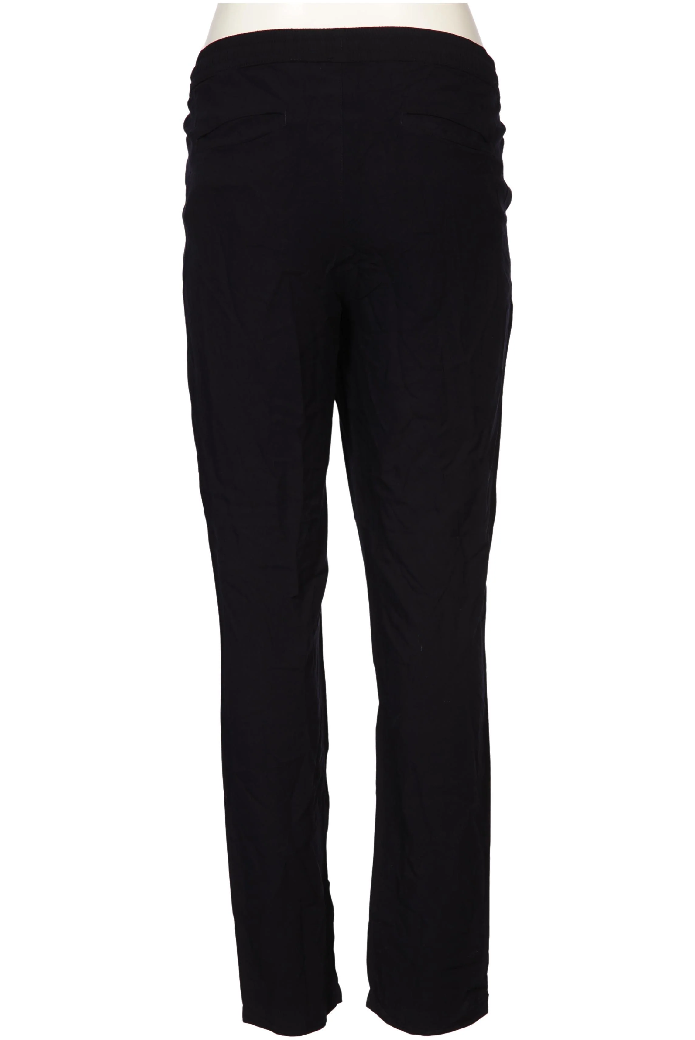 s.Oliver Damen Stoffhose - Image 2