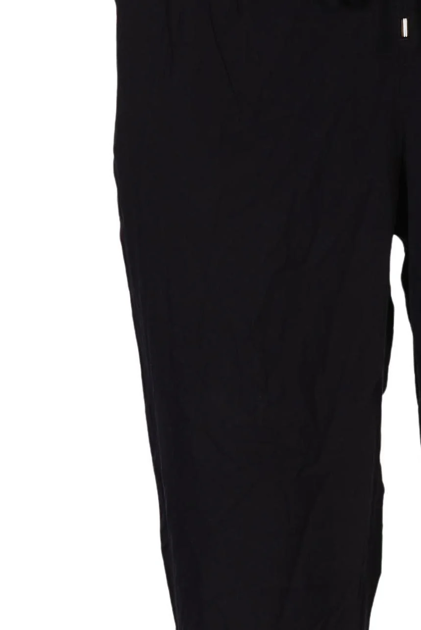 s.Oliver Damen Stoffhose - Image 3
