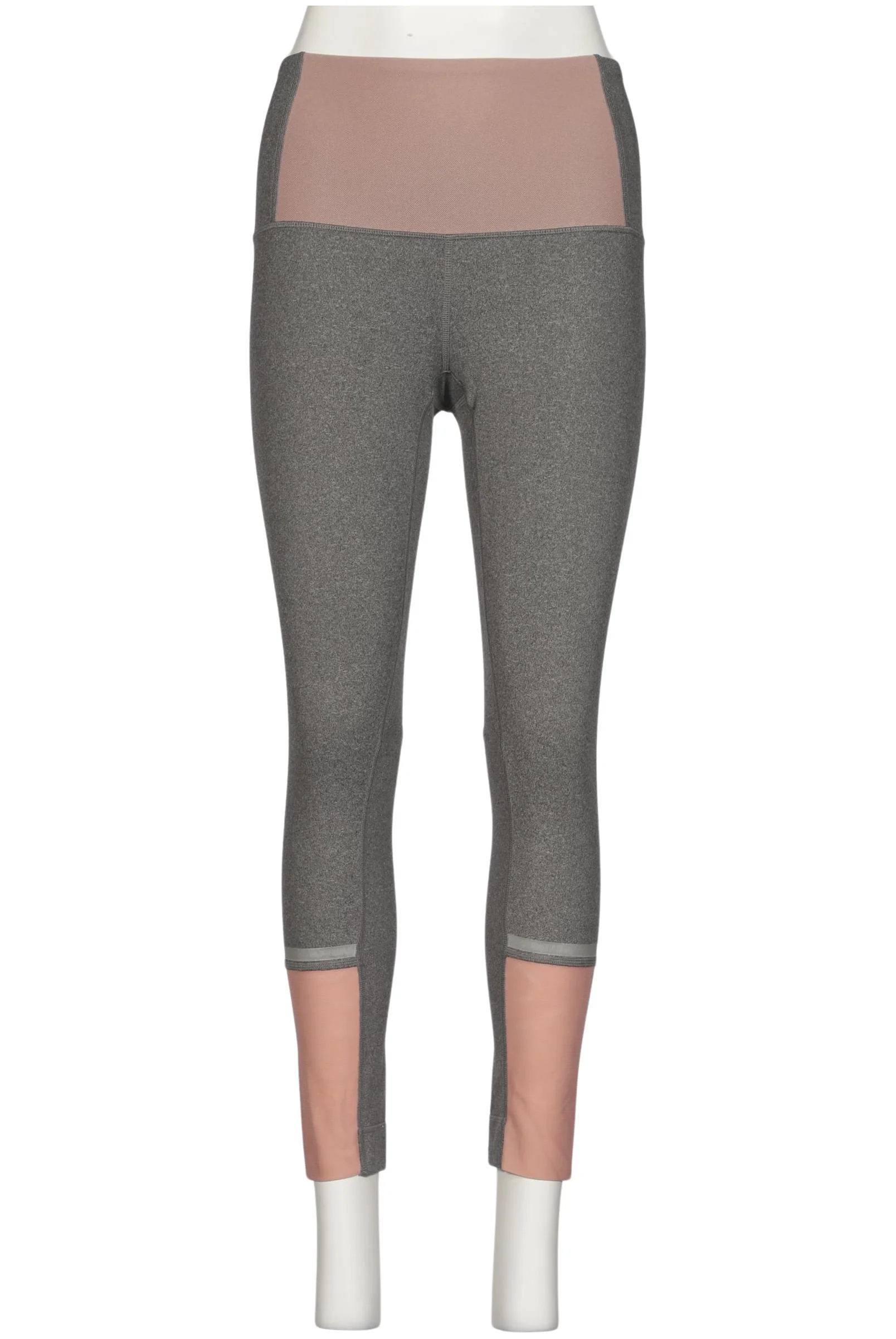 s.Oliver Damen Stoffhose