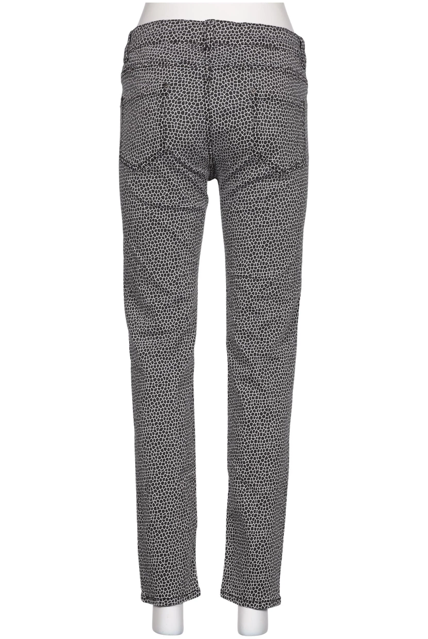 s.Oliver Damen Stoffhose - Image 2
