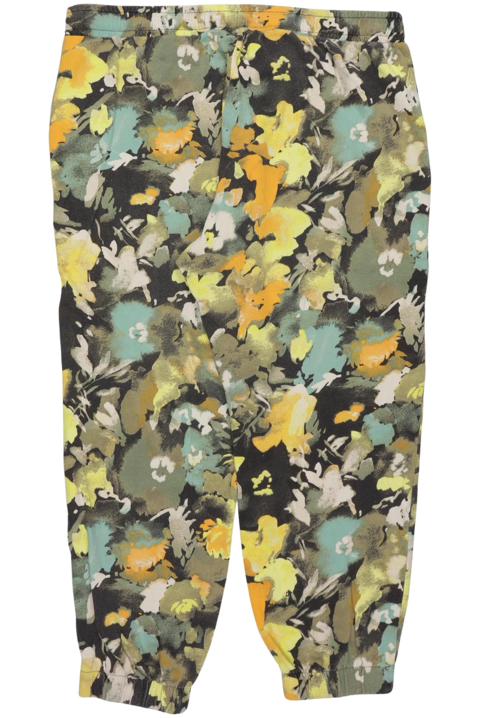 s.Oliver Damen Stoffhose - Image 2
