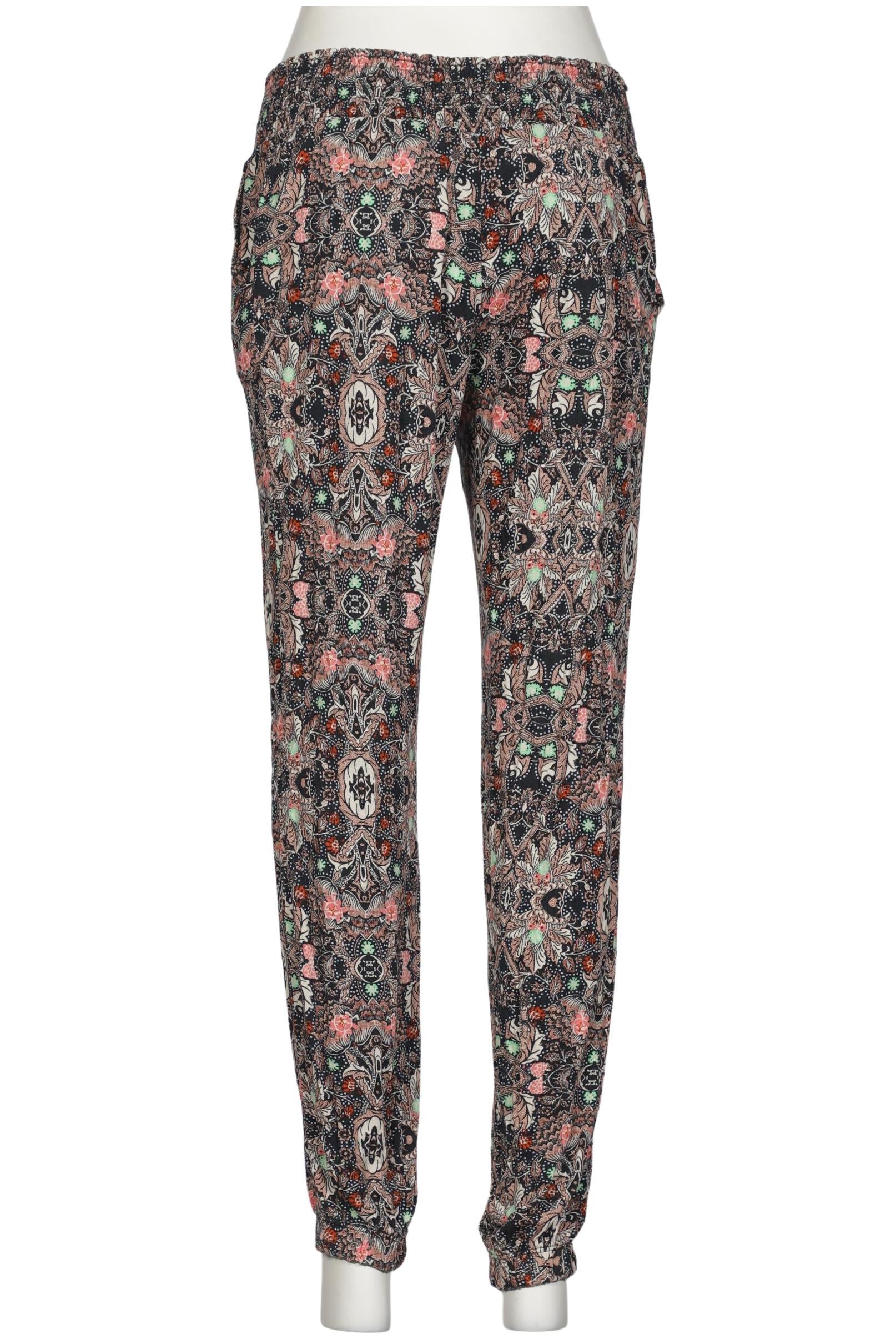 s.Oliver Damen Stoffhose - Image 2