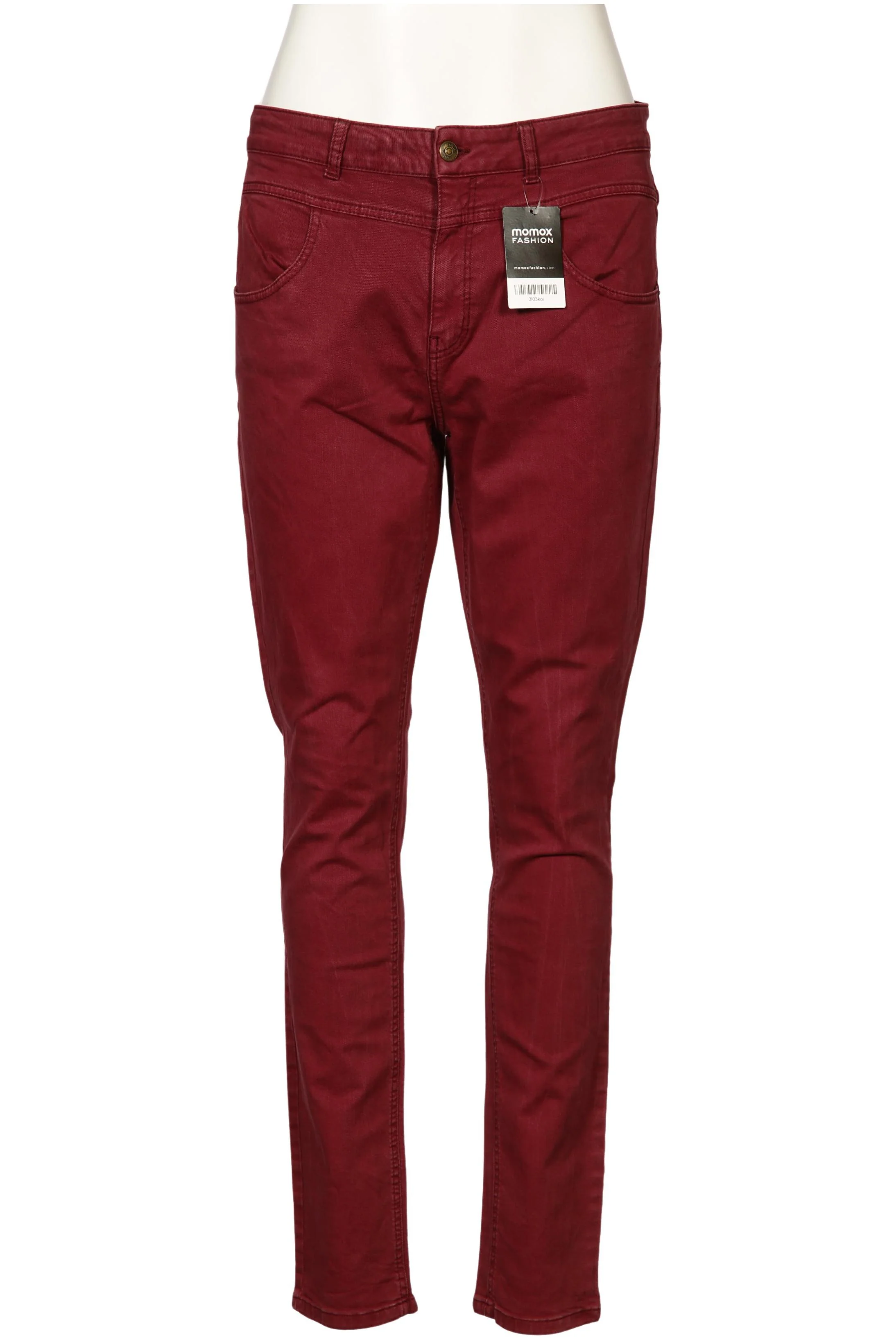s.Oliver Damen Stoffhose