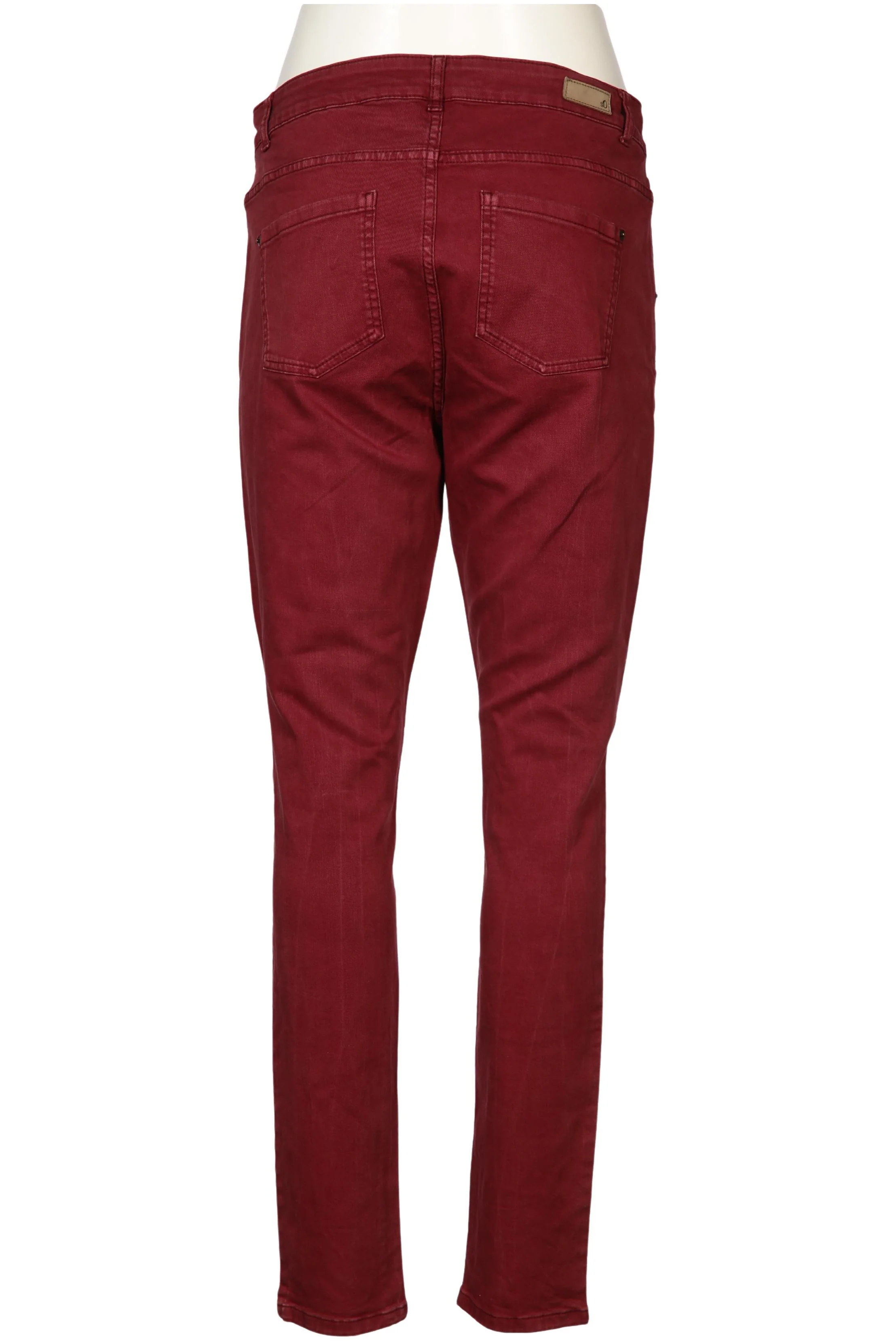 s.Oliver Damen Stoffhose - Image 2
