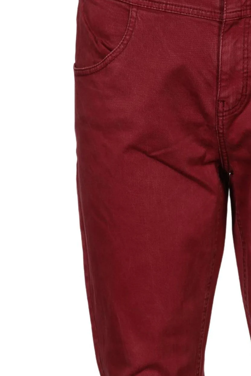 s.Oliver Damen Stoffhose - Image 3