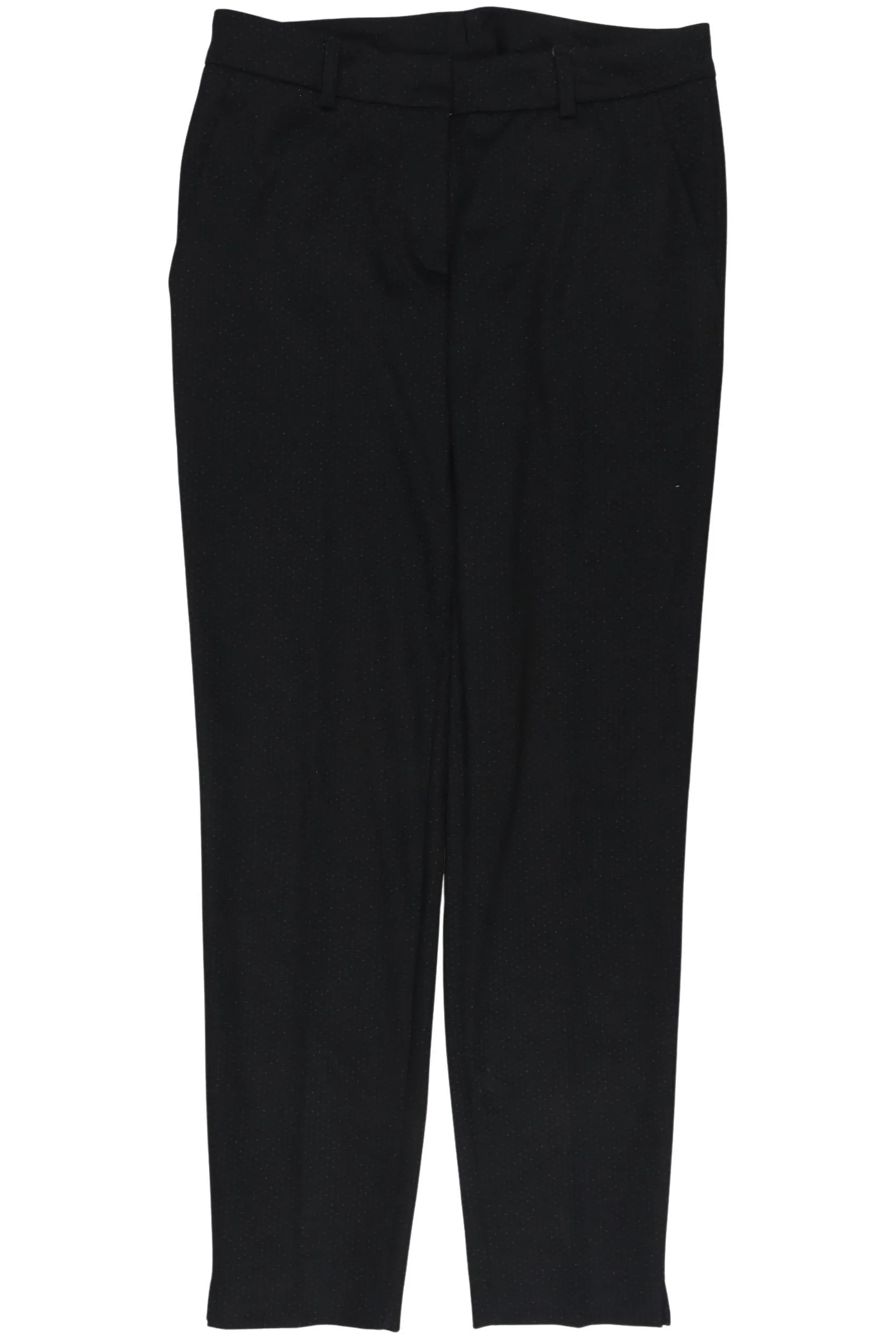 s.Oliver Damen Stoffhose