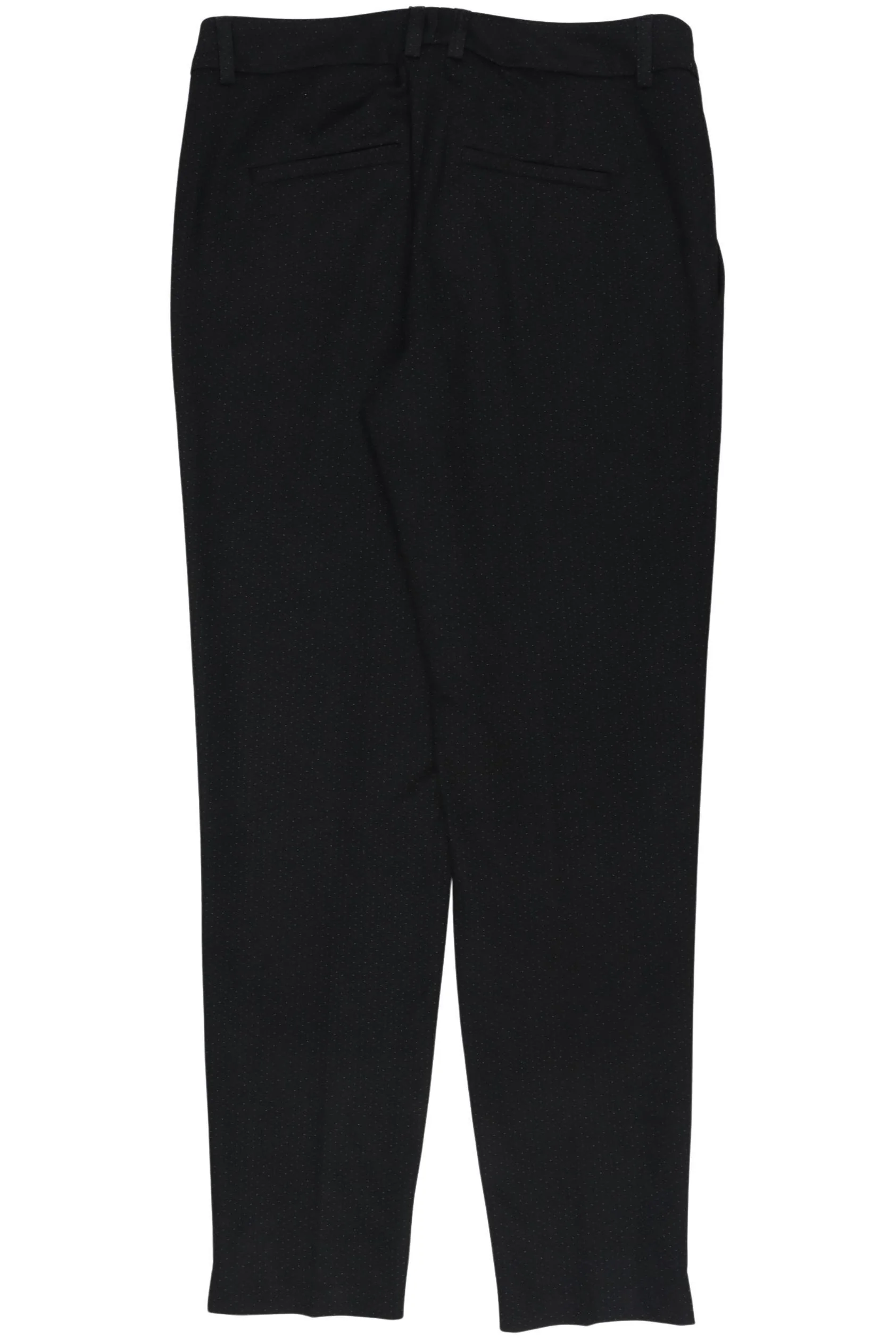 s.Oliver Damen Stoffhose - Image 2