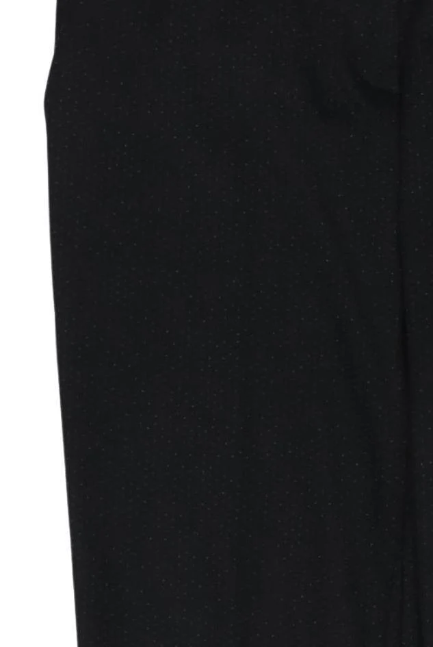 s.Oliver Damen Stoffhose - Image 3