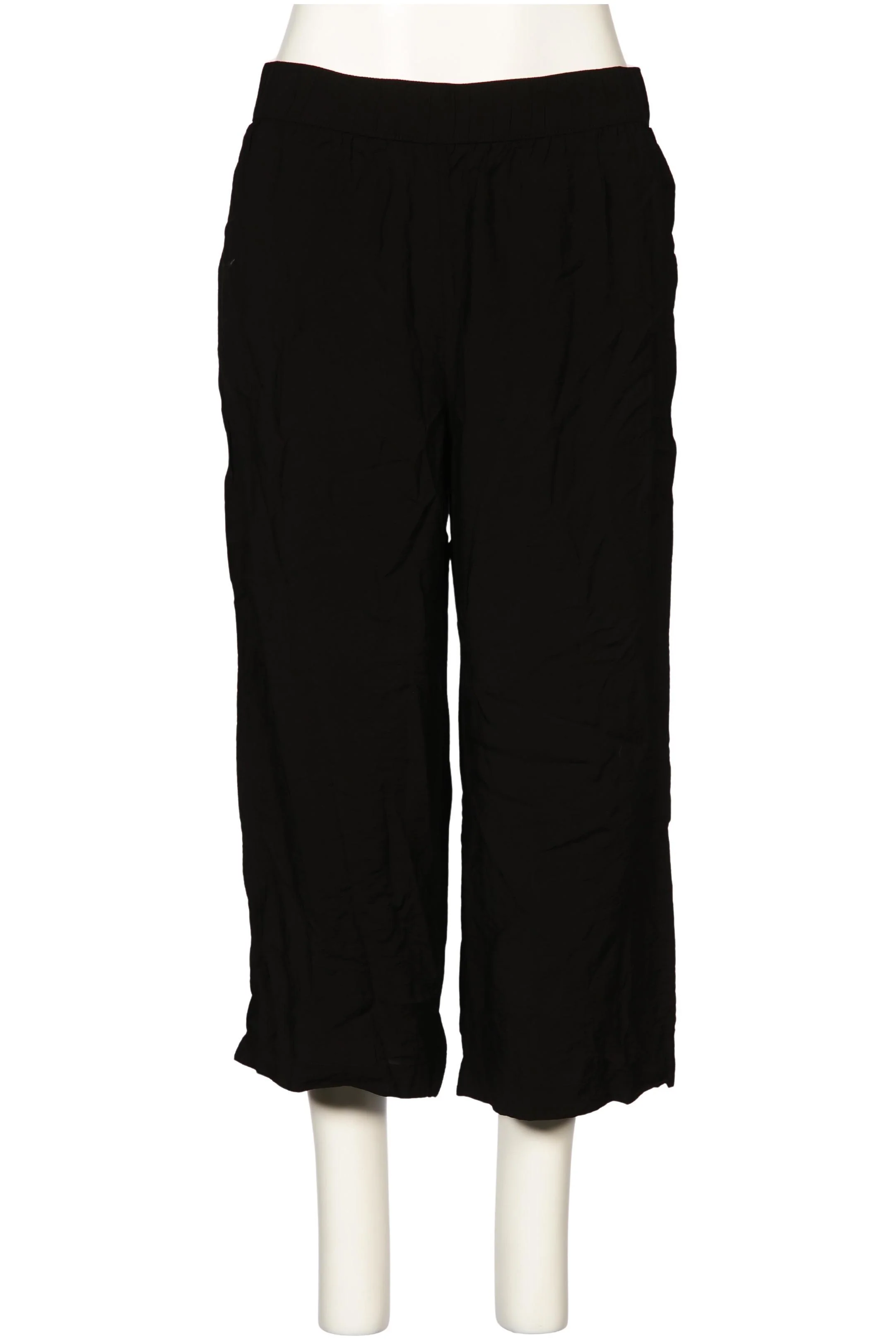 s.Oliver Damen Stoffhose