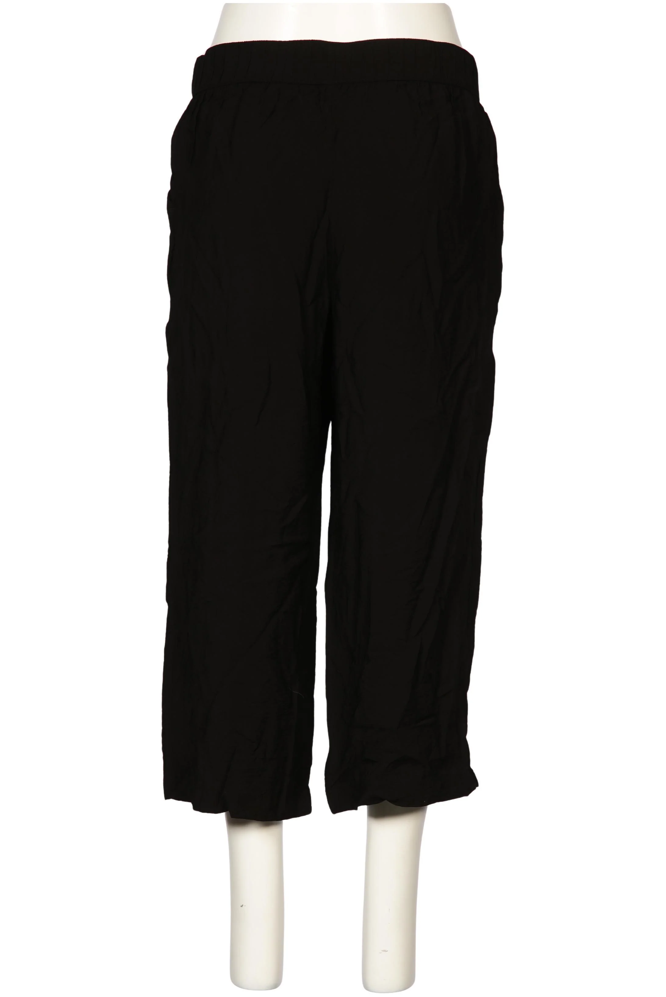 s.Oliver Damen Stoffhose - Image 2