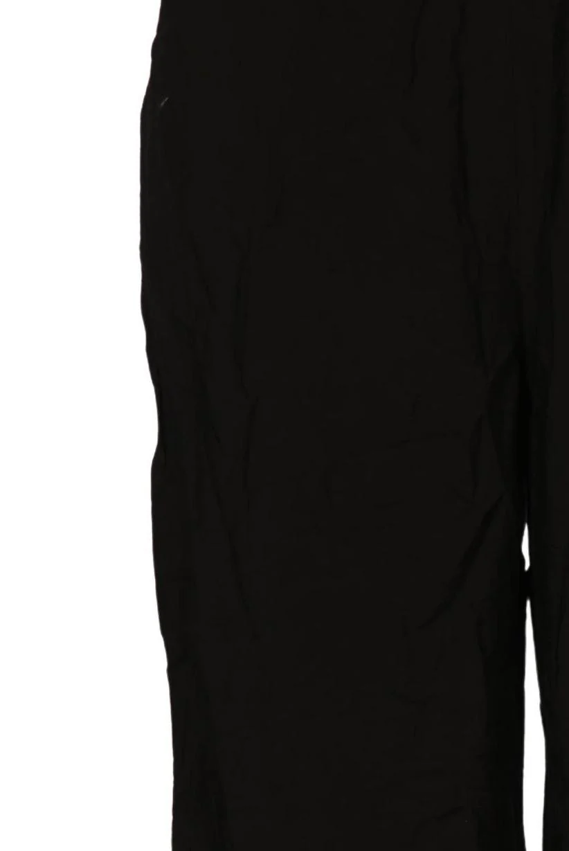 s.Oliver Damen Stoffhose - Image 3