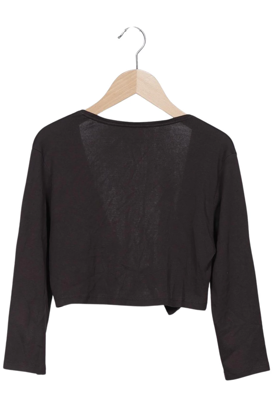 s.Oliver Damen Strickjacke - Image 2
