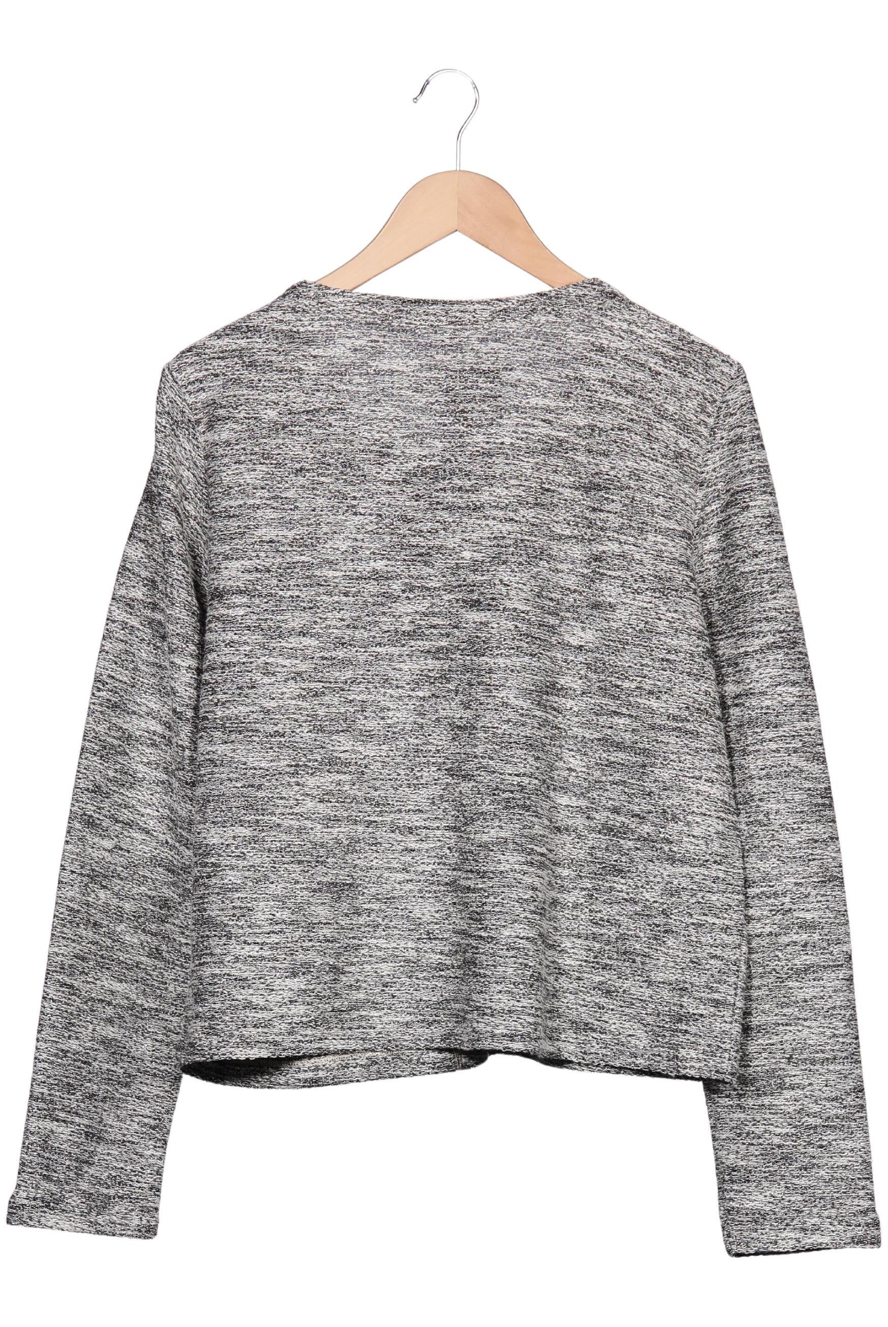 s.Oliver Damen Strickjacke - Image 2