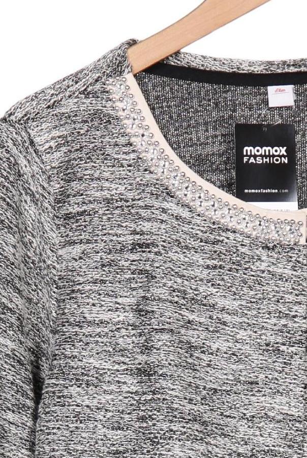 s.Oliver Damen Strickjacke - Image 3