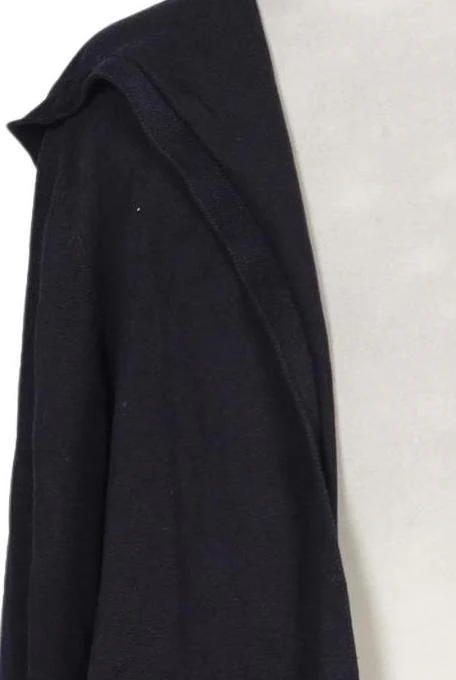 s.Oliver Damen Strickjacke - Image 3