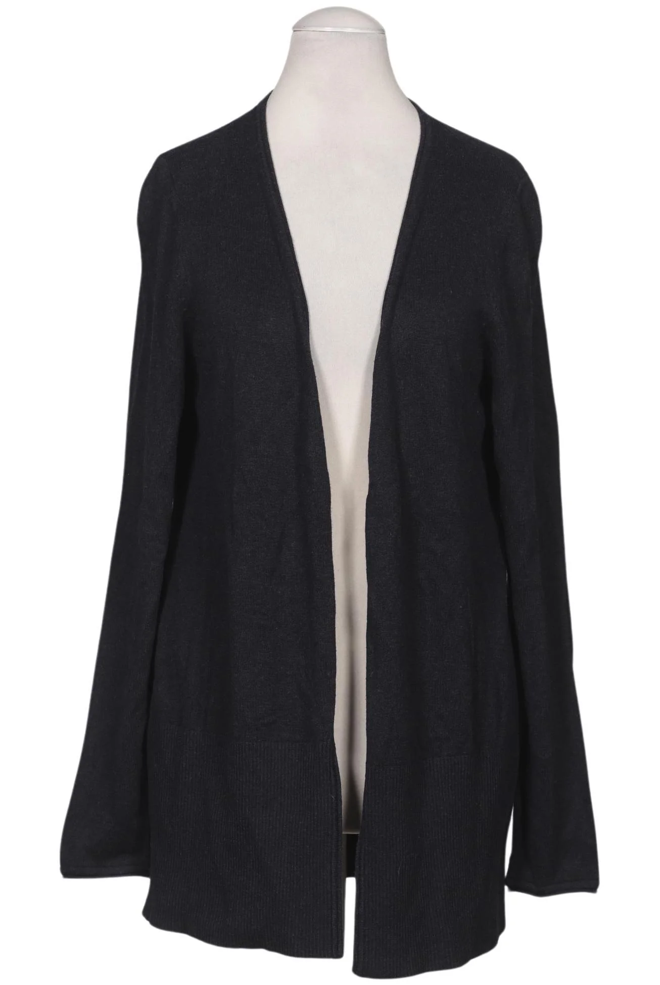 s.Oliver Damen Strickjacke