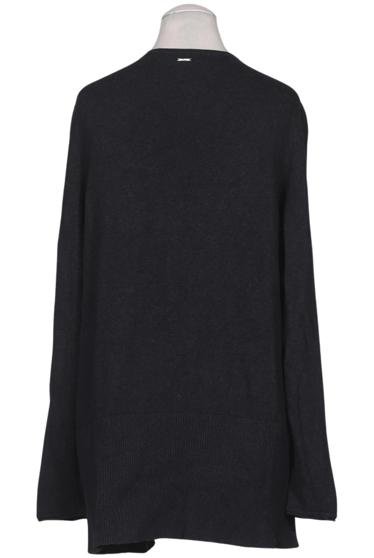 s.Oliver Damen Strickjacke - Image 2