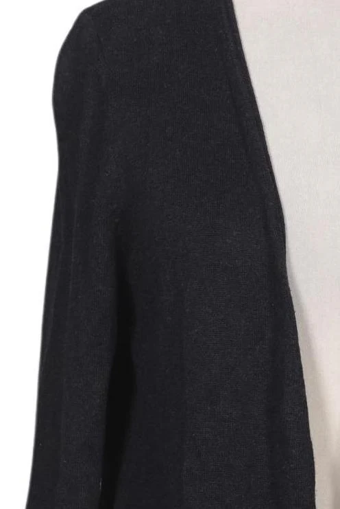 s.Oliver Damen Strickjacke - Image 3
