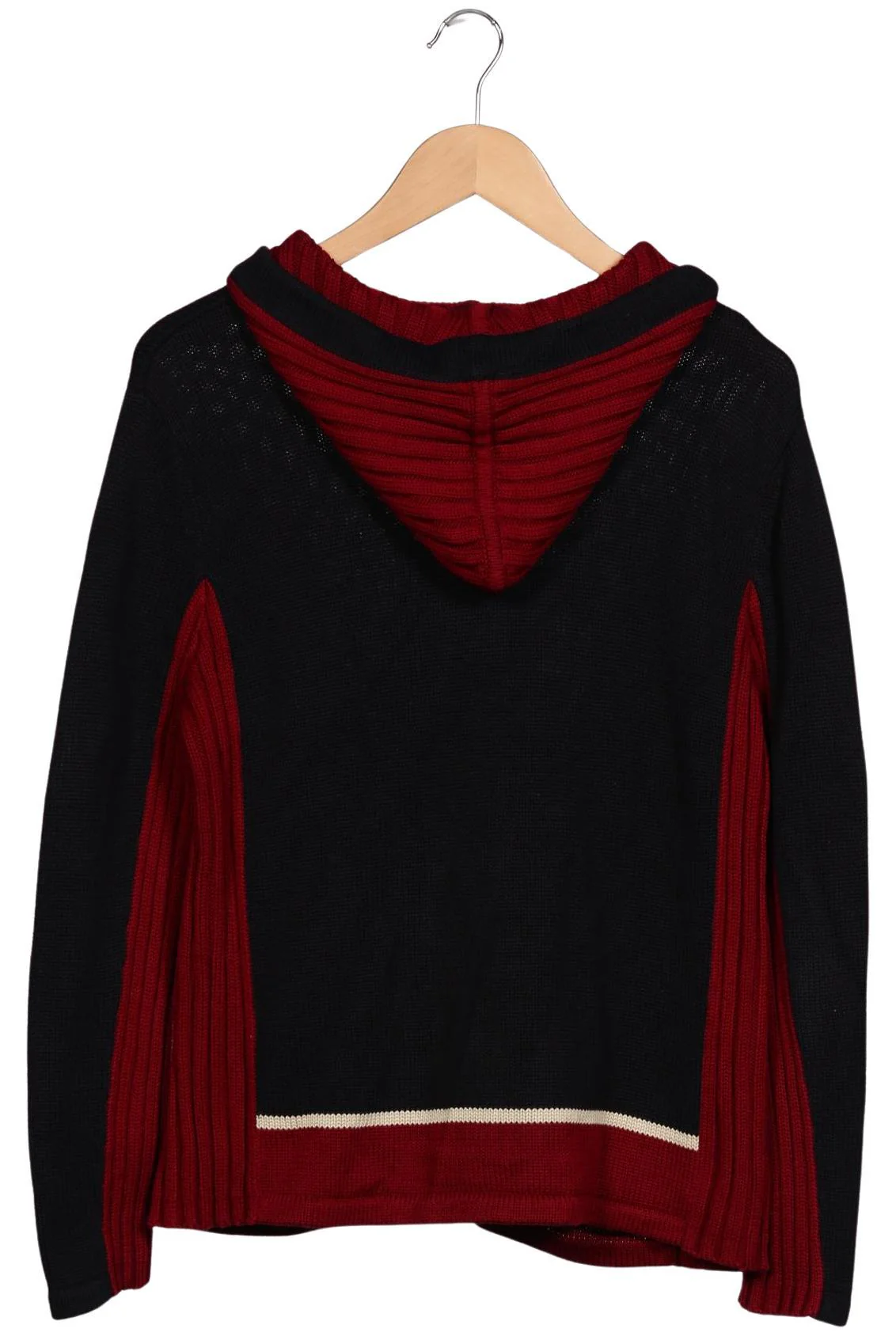 s.Oliver Damen Strickjacke - Image 2
