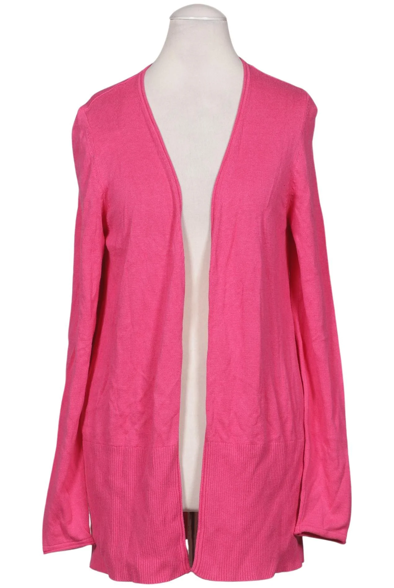 s.Oliver Damen Strickjacke