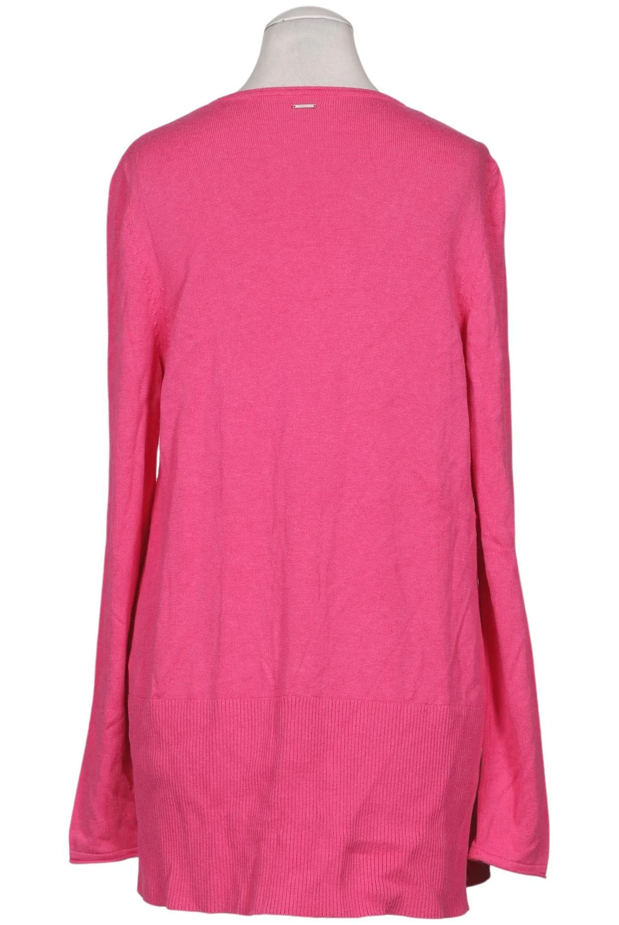 s.Oliver Damen Strickjacke - Image 2