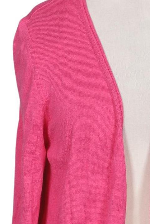 s.Oliver Damen Strickjacke - Image 3