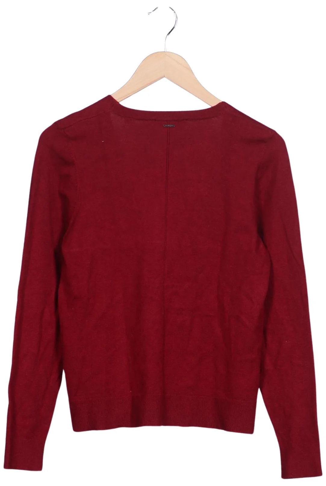 s.Oliver Damen Strickjacke - Image 2
