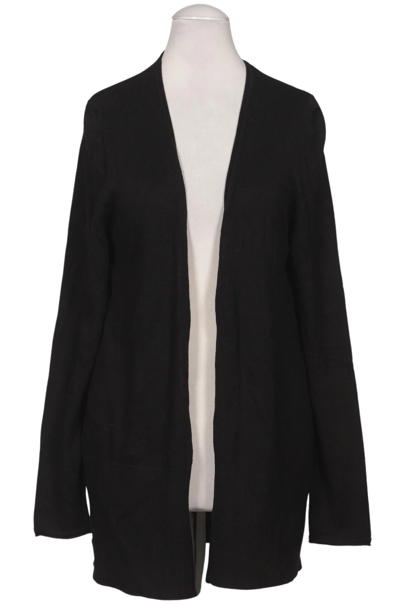 s.Oliver Damen Strickjacke