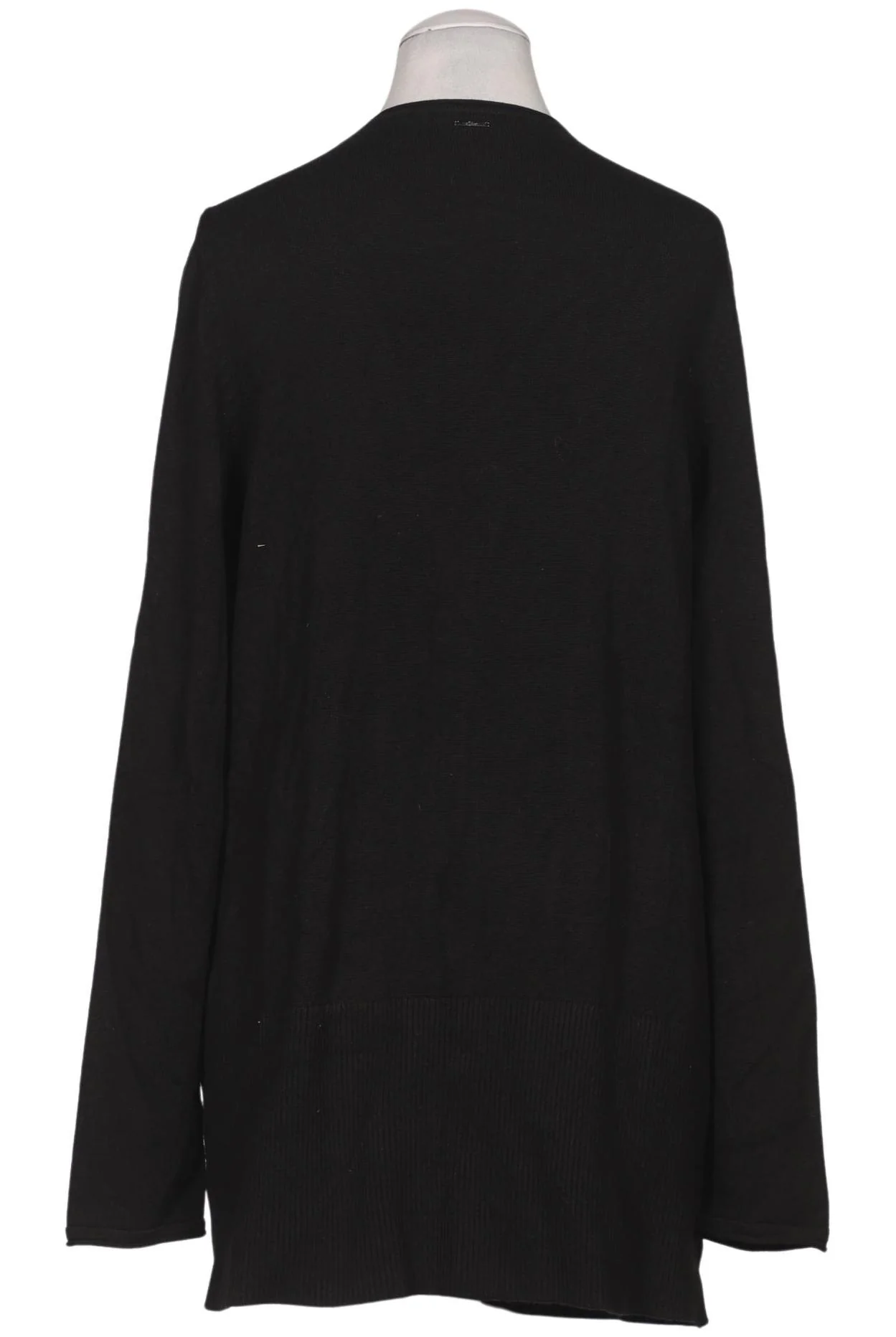 s.Oliver Damen Strickjacke - Image 2