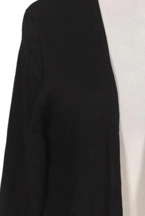 s.Oliver Damen Strickjacke - Image 3