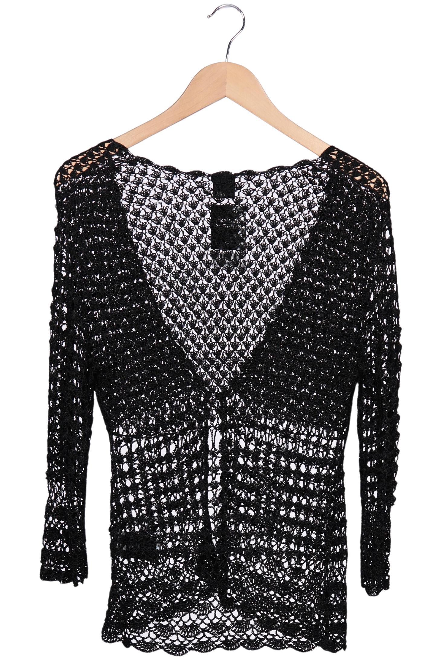 s.Oliver Damen Strickjacke - Image 2