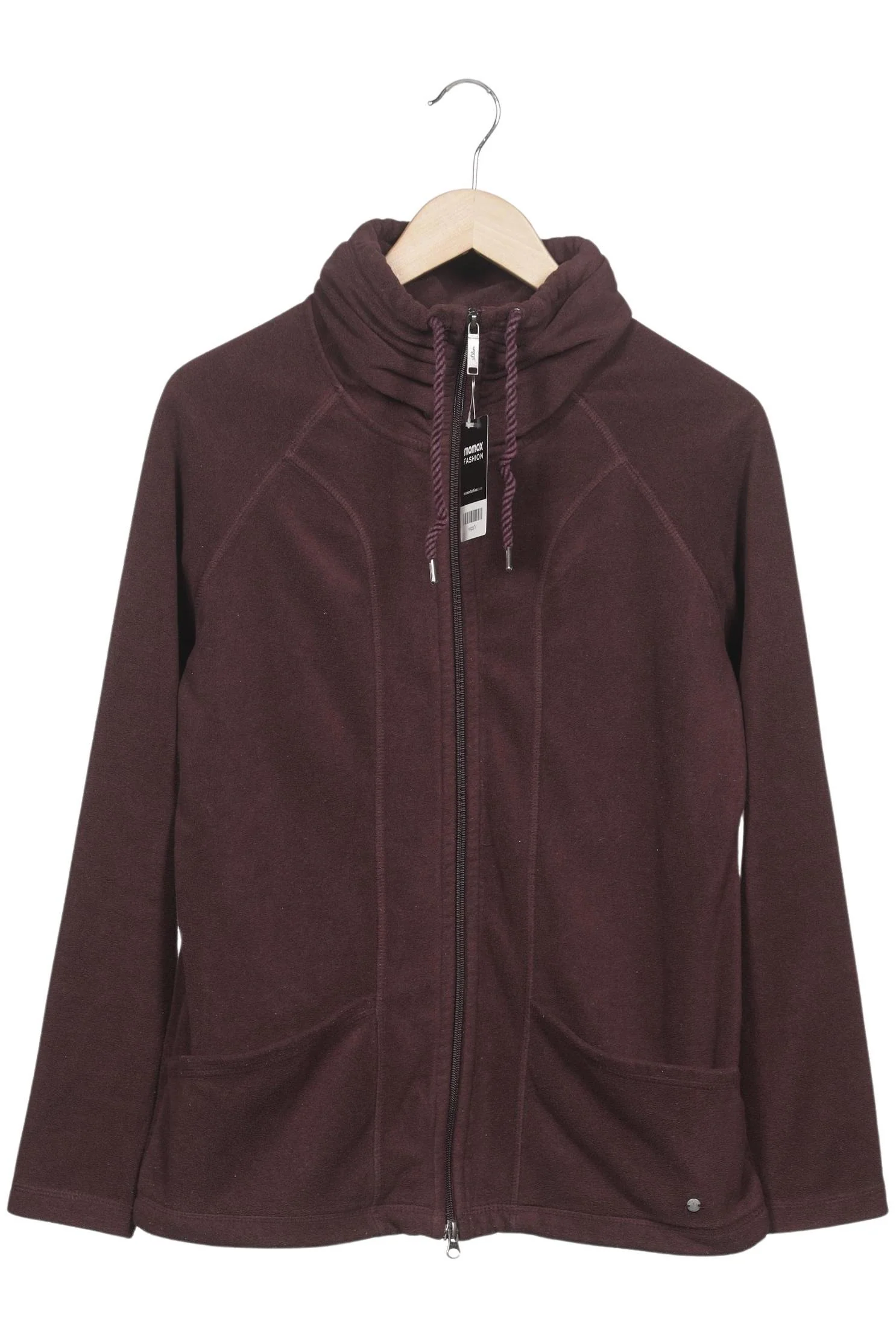 s.Oliver Damen Sweater
