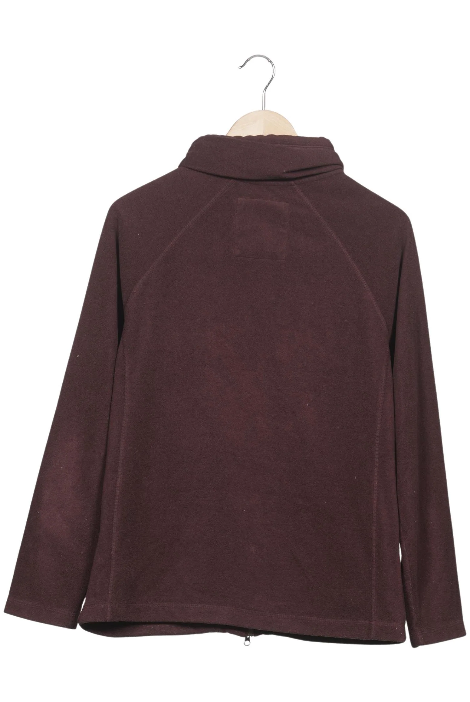 s.Oliver Damen Sweater - Image 2