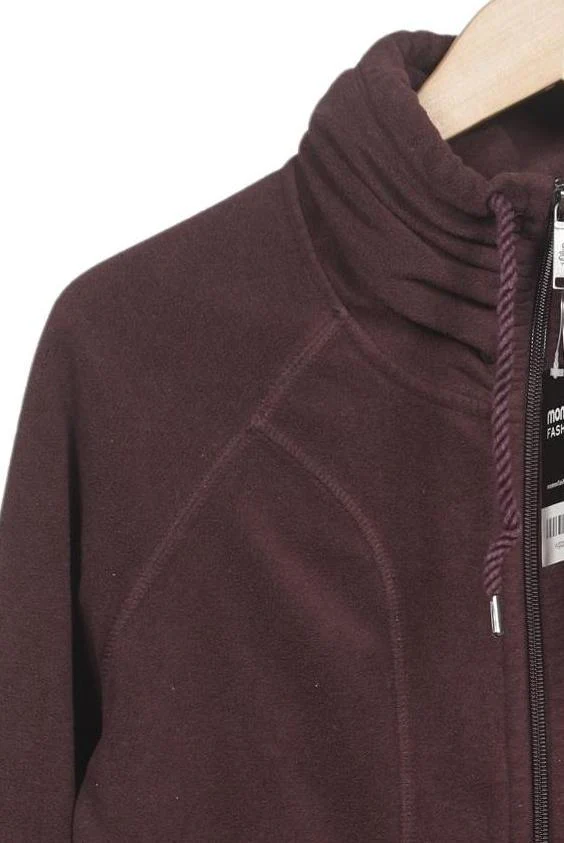 s.Oliver Damen Sweater - Image 3