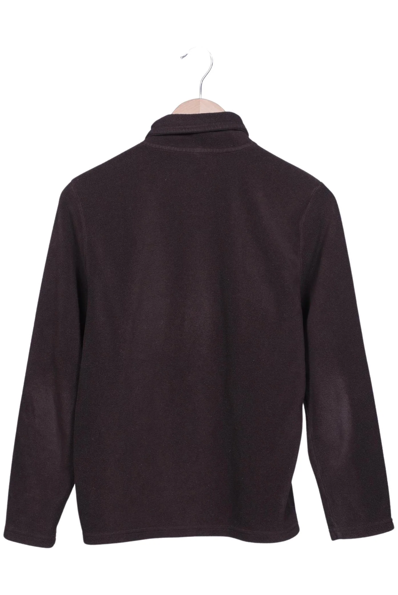 s.Oliver Damen Sweater - Image 2