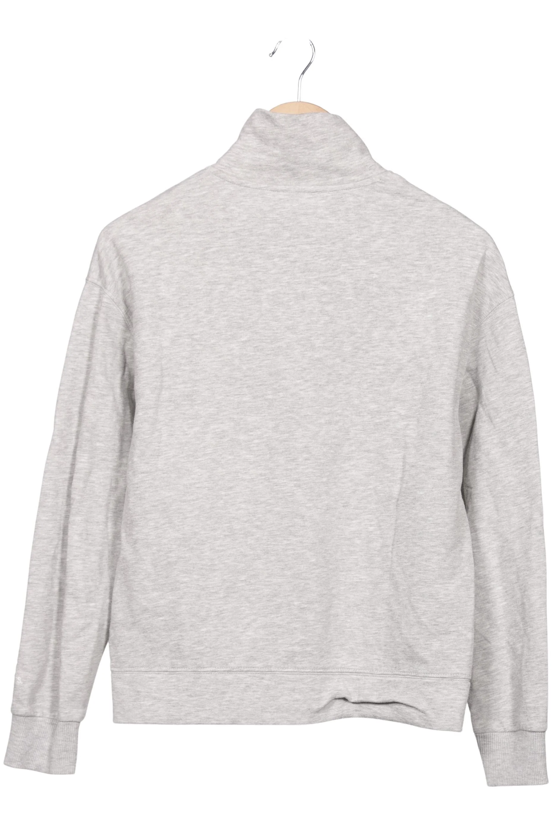 s.Oliver Damen Sweater - Image 2