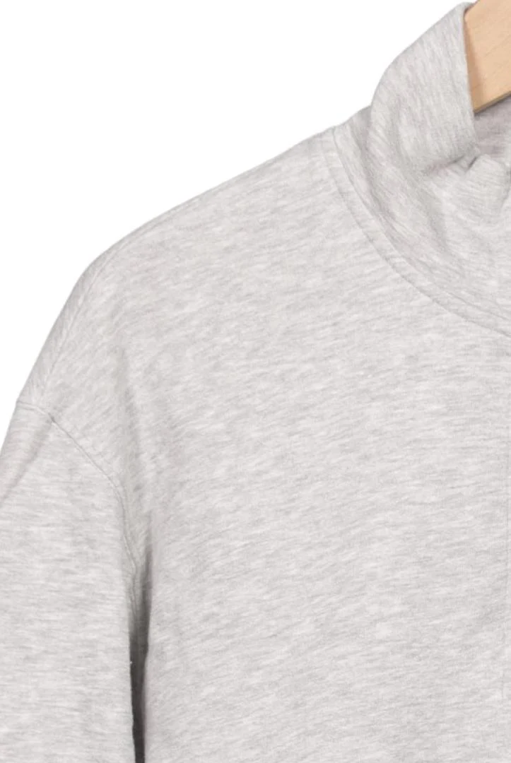 s.Oliver Damen Sweater - Image 3