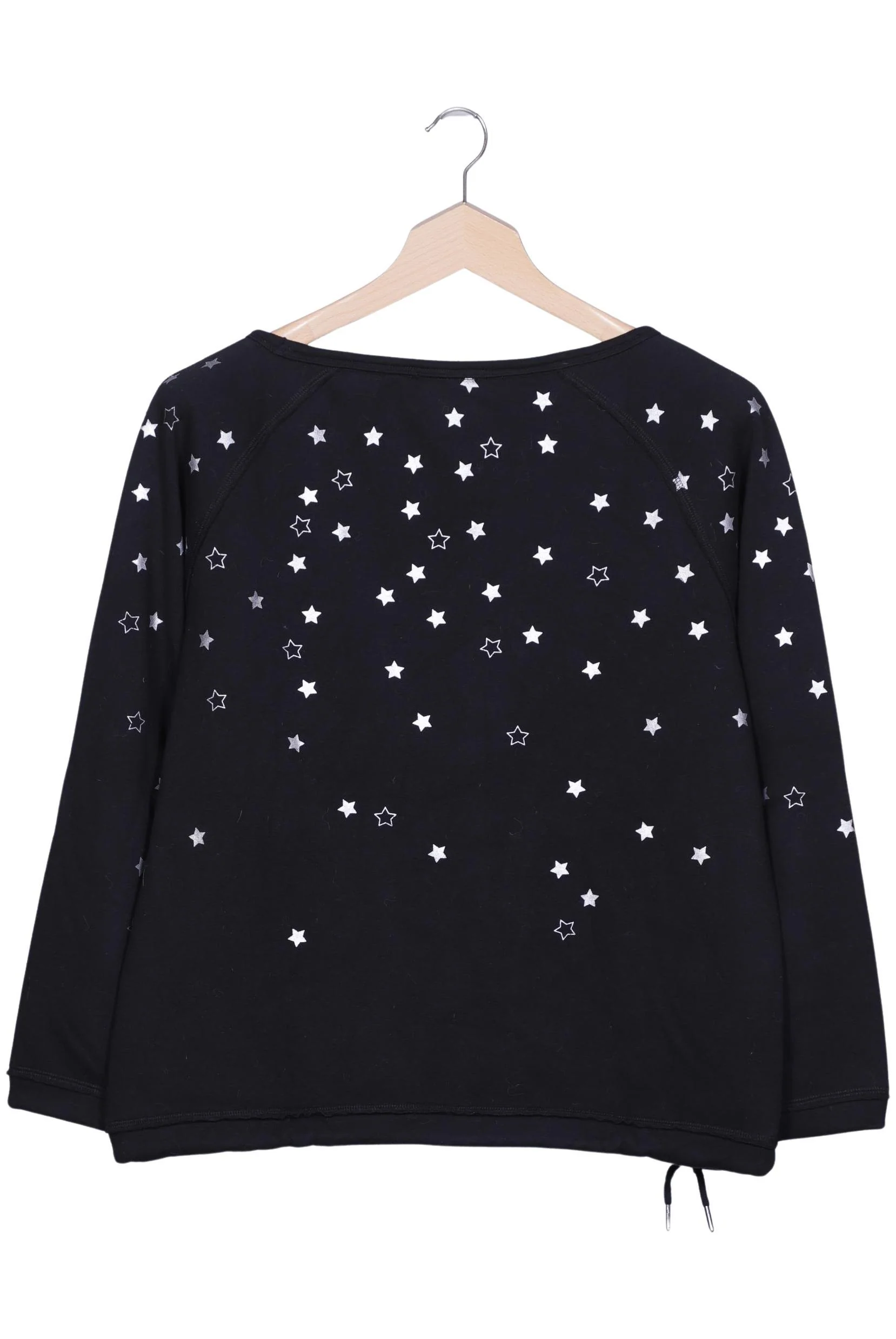 s.Oliver Damen Sweater - Image 2