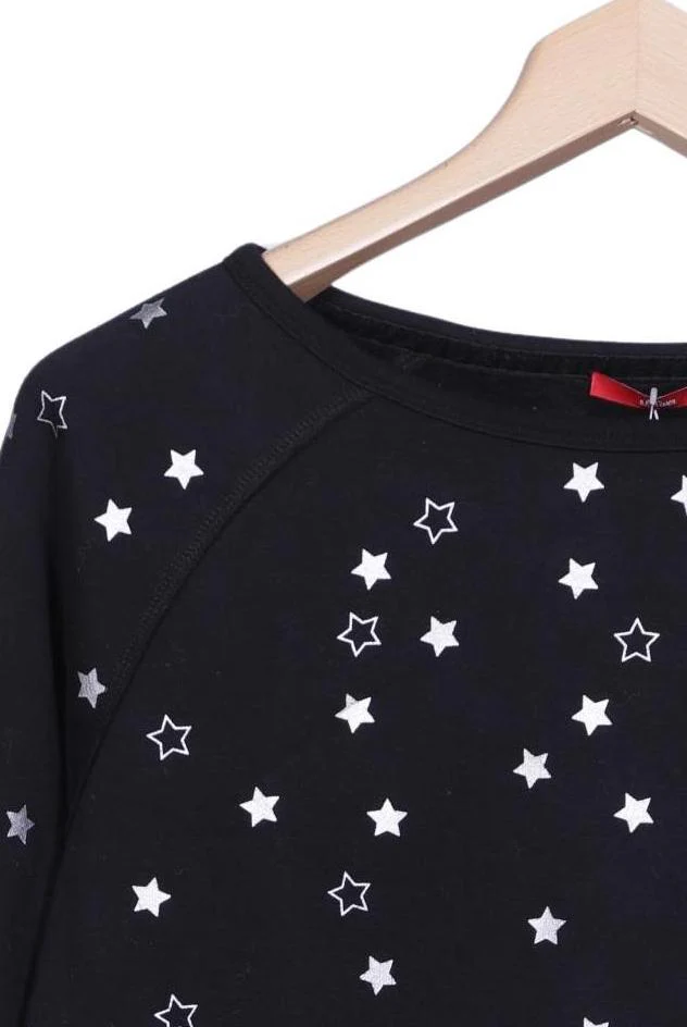 s.Oliver Damen Sweater - Image 3