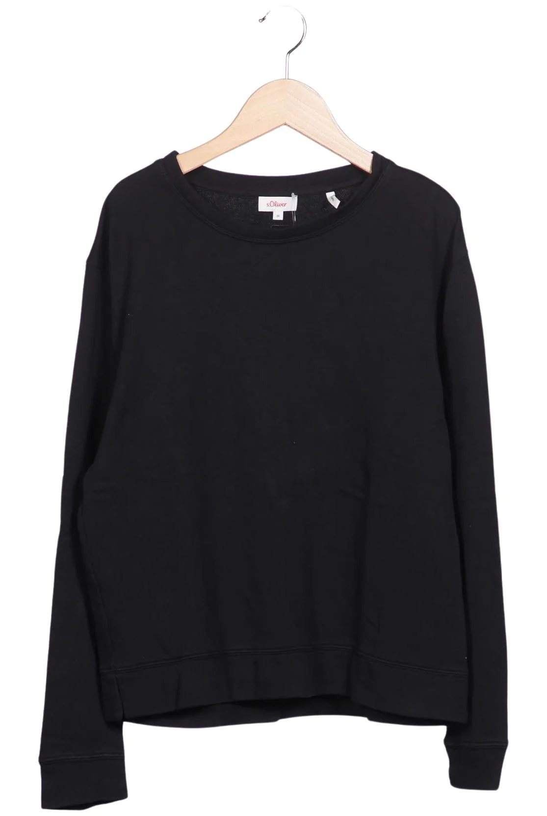 s.Oliver Damen Sweater