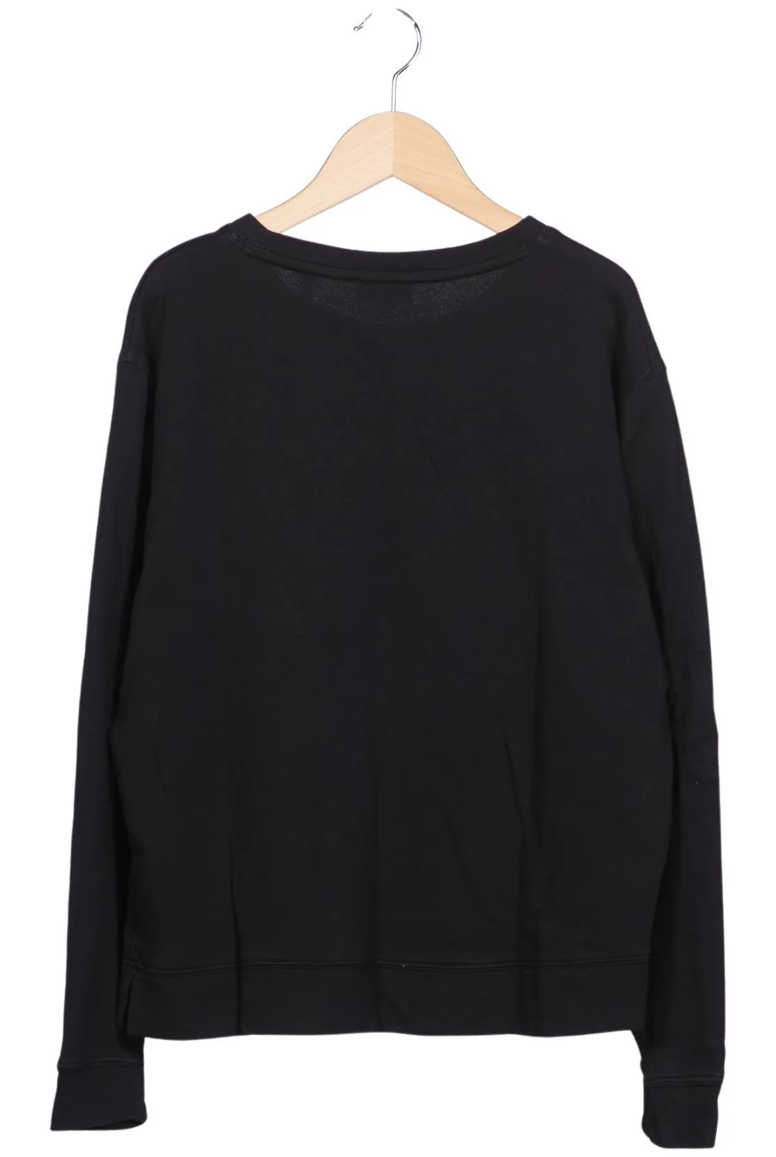 s.Oliver Damen Sweater - Image 2