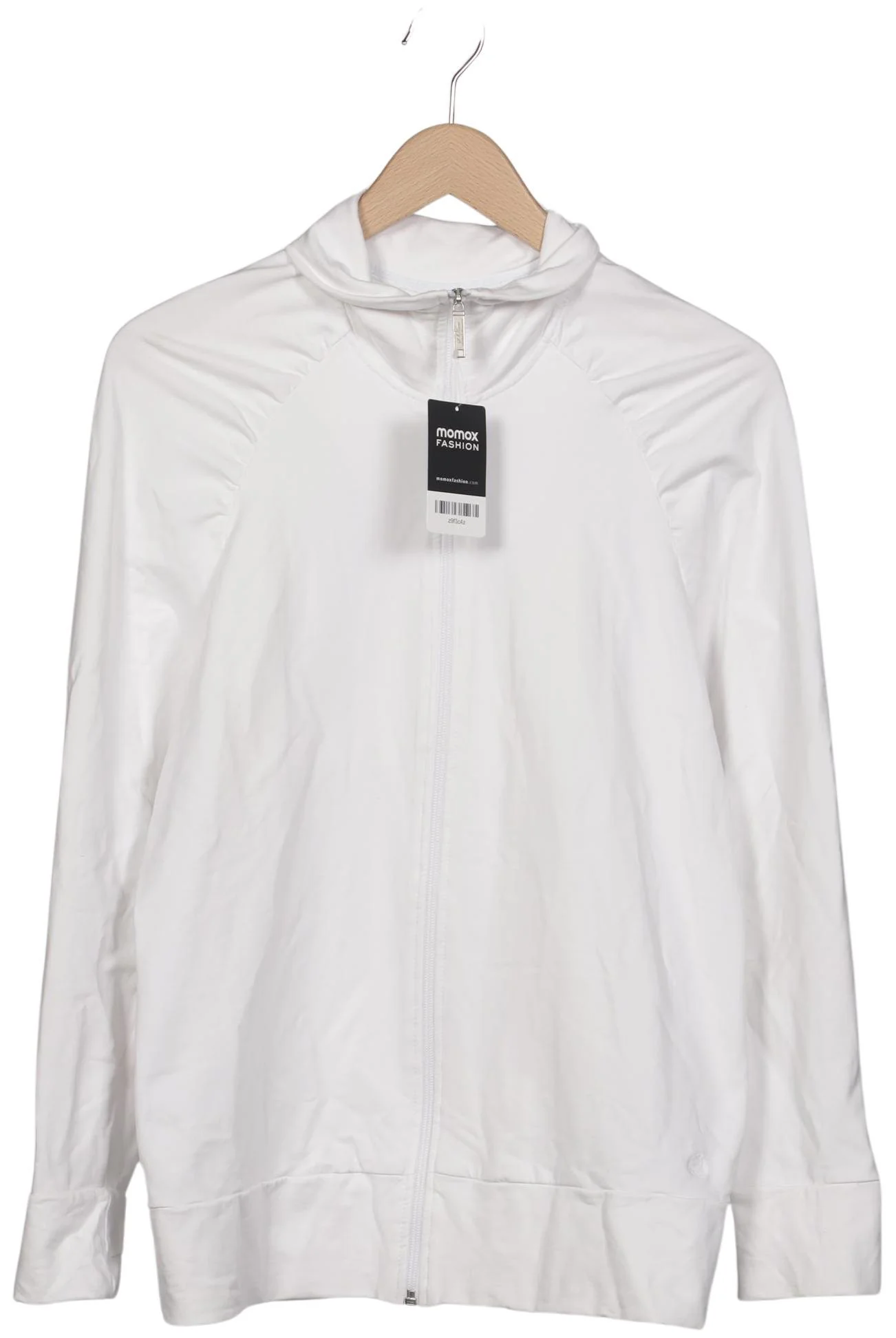 s.Oliver Damen Sweater